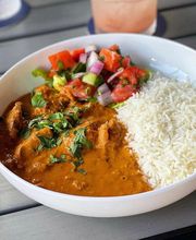 Stage Kitchen & Bar PGA image 15