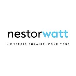Nestorwatt : installateur de panneaux solaires photovoltaïques