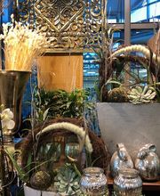 Blumen Interfleur Floristik & Wohnaccessoires Bild 8
