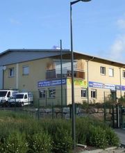 Aqua Thermic image 14