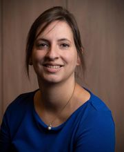 Notarispraktijk Hagen afbeelding 7