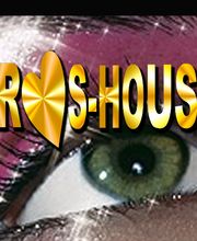 Eros-House23 Bild 1