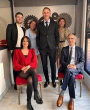 GAN ASSURANCES EVRY image 10