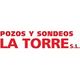 logo-pozos-y-sondeos-la-torre.jpg