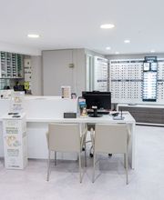 Opticien Brumath | Alain Afflelou image 3