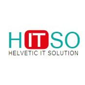 Helvetic IT Solution GmbH