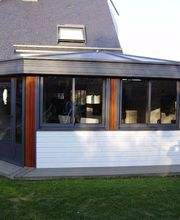 Etablissements Le Rolland image 6