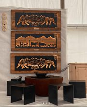 MJM Art & Design Bild 6
