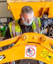 Kiloutou Valence image 4