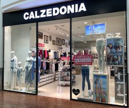 Calzedonia immagine 4