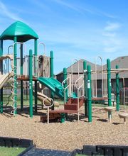 Lowder New Homes - New Park image 2