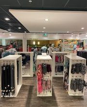 JEANS FRITZ Bild 18