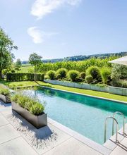 GRIMM garten gestalten GmbH Bild 8