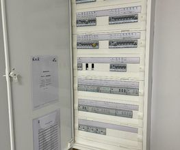Hatterer Electricité image 4