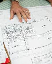 Belleview Heating & Air Inc image 20