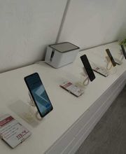 MBB Electronics imagen 19