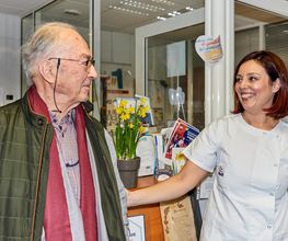 Aide et Sourire image 12