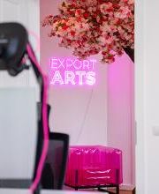 Exportarts GmbH Bild 6