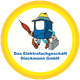 Elektrofachgeschäft Dieckmann GmbH
