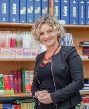 Studio Ferri Consulenti del Lavoro immagine 3