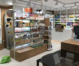 Farmacia Trujillo imagen 3