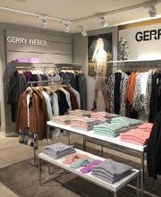 BAYARD CO LTD WOMEN Bild 6