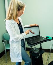 Angela B. Bateson, DDS image 9