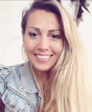 Messu Hélène image 1