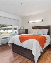 Arkview Recovery Center image 13