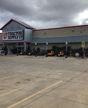 Tractor Supply Co. image 1