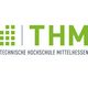 Technische Hochschule Mittelhessen