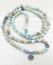 Style4-Nature Bild 10