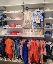 OKAIDI METZ CHAPLERUE image 10