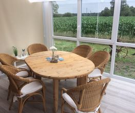 Ferienwohnung Schmugglerpatt Bild 10