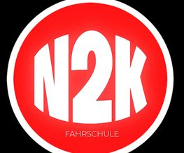 Fahrschule N2K Bild 8