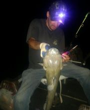 Legend Valley Outfitters image 1