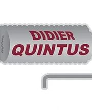 Quintus Didier image 1