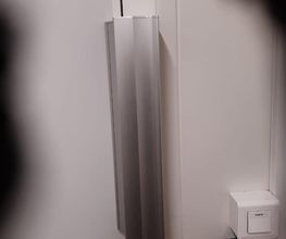 Hdis.Services image 13