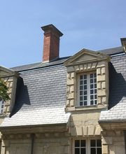Beucher Sarl image 1
