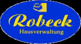 Robeck Hausverwaltung