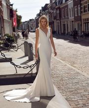 ADORNIA BRAUTMODE Bild 16