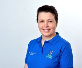 Hausärztliche Gemeinschaftspraxis - Olga Erl & Rumyana Mincheva Bild 4