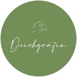 Die Deichgräfin