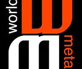 World Métal image 2