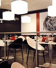 Casino De La Grande Motte image 1