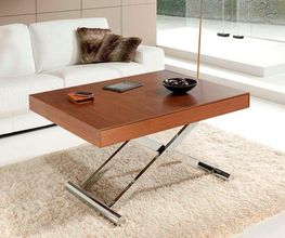 muebles-nunez-mesa-02.jpg