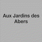 Aux Jardins des Abers