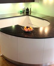 Bätscher & Fils SA Bild 8