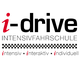 i-drive Intensivfahrschule GmbH