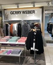 BAYARD CO LTD WOMEN Bild 4